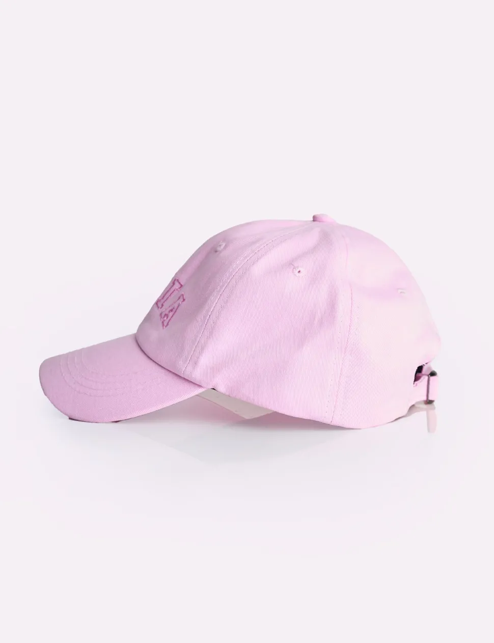 New Kaiia Logo Cap Baby Accessories | Tracksuits