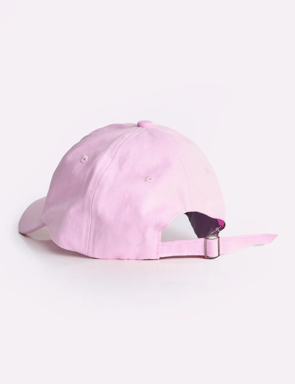 New Kaiia Logo Cap Baby Accessories | Tracksuits