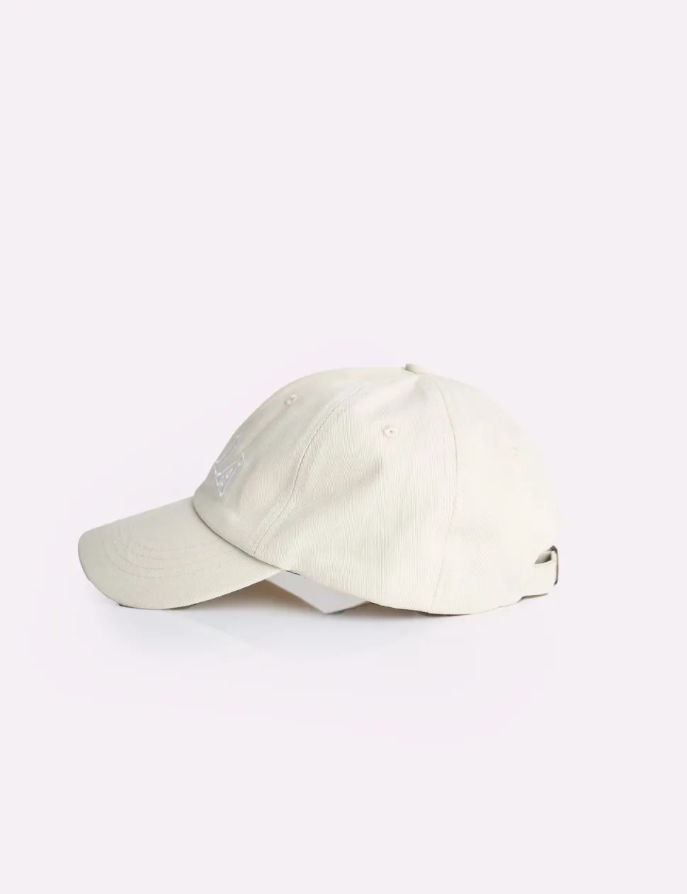 Best Sale Kaiia Logo Cap Accessories | Tracksuits