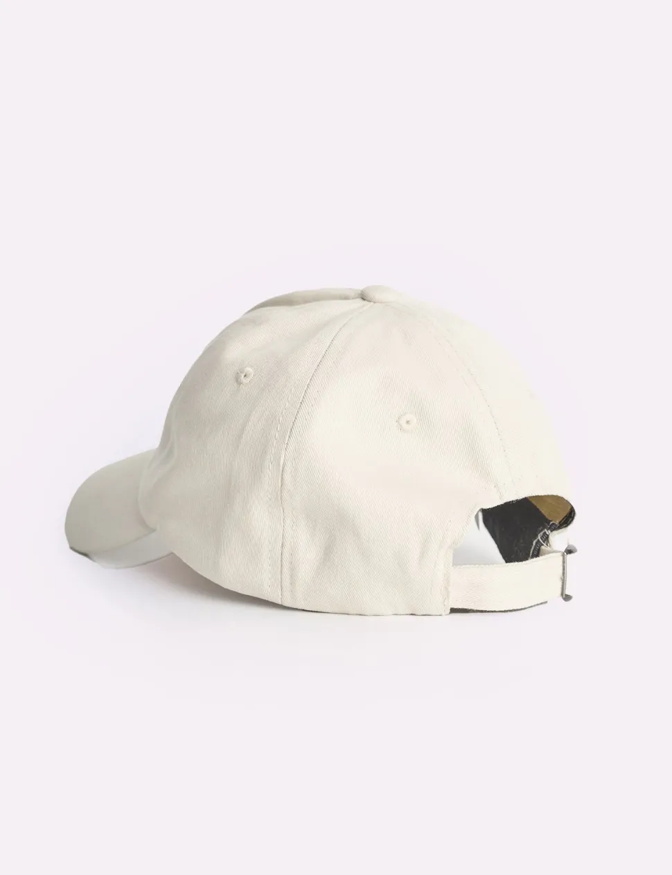 Best Sale Kaiia Logo Cap Accessories | Tracksuits