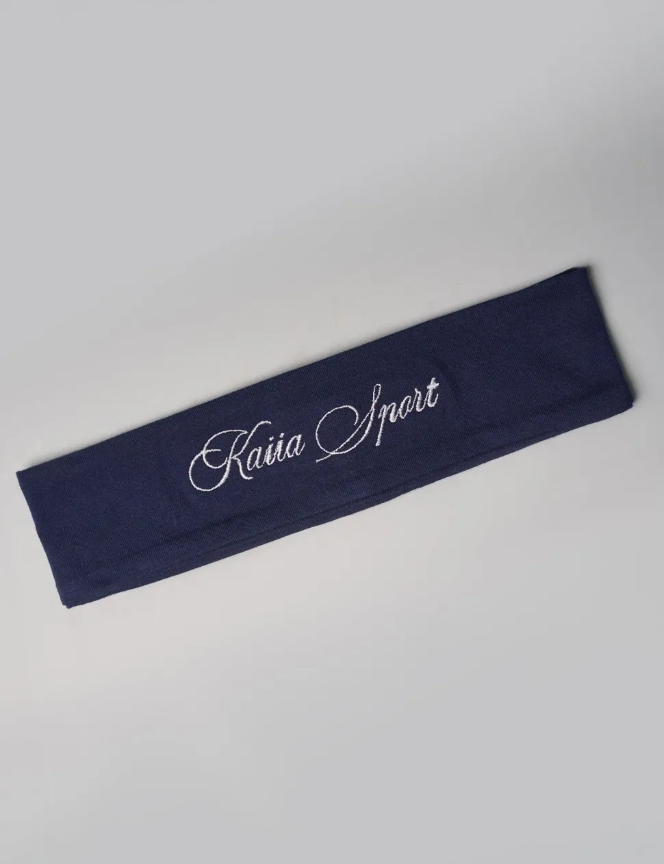 New Kaiia Sport Headband Accessories