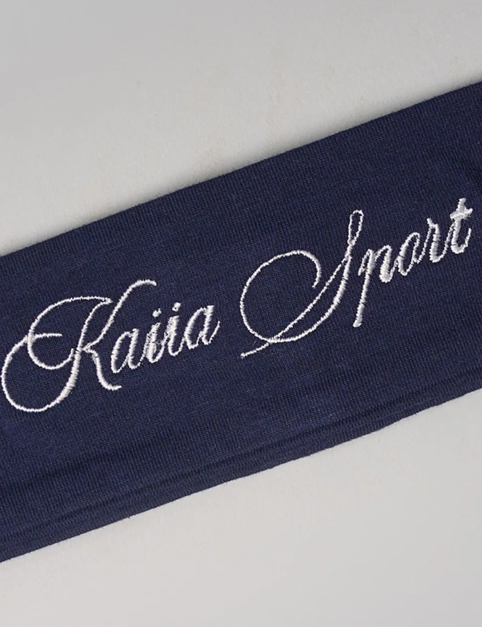 New Kaiia Sport Headband Accessories