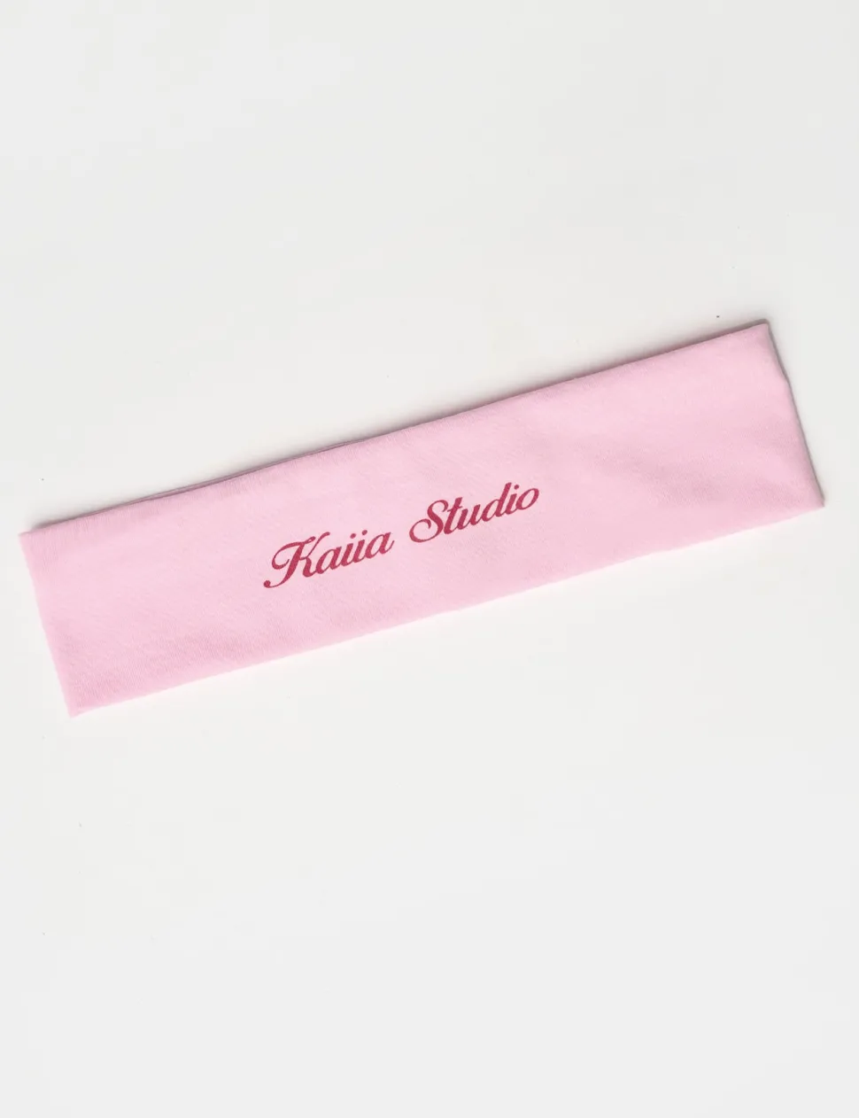 Fashion Kaiia Studio Headband Baby Accessories