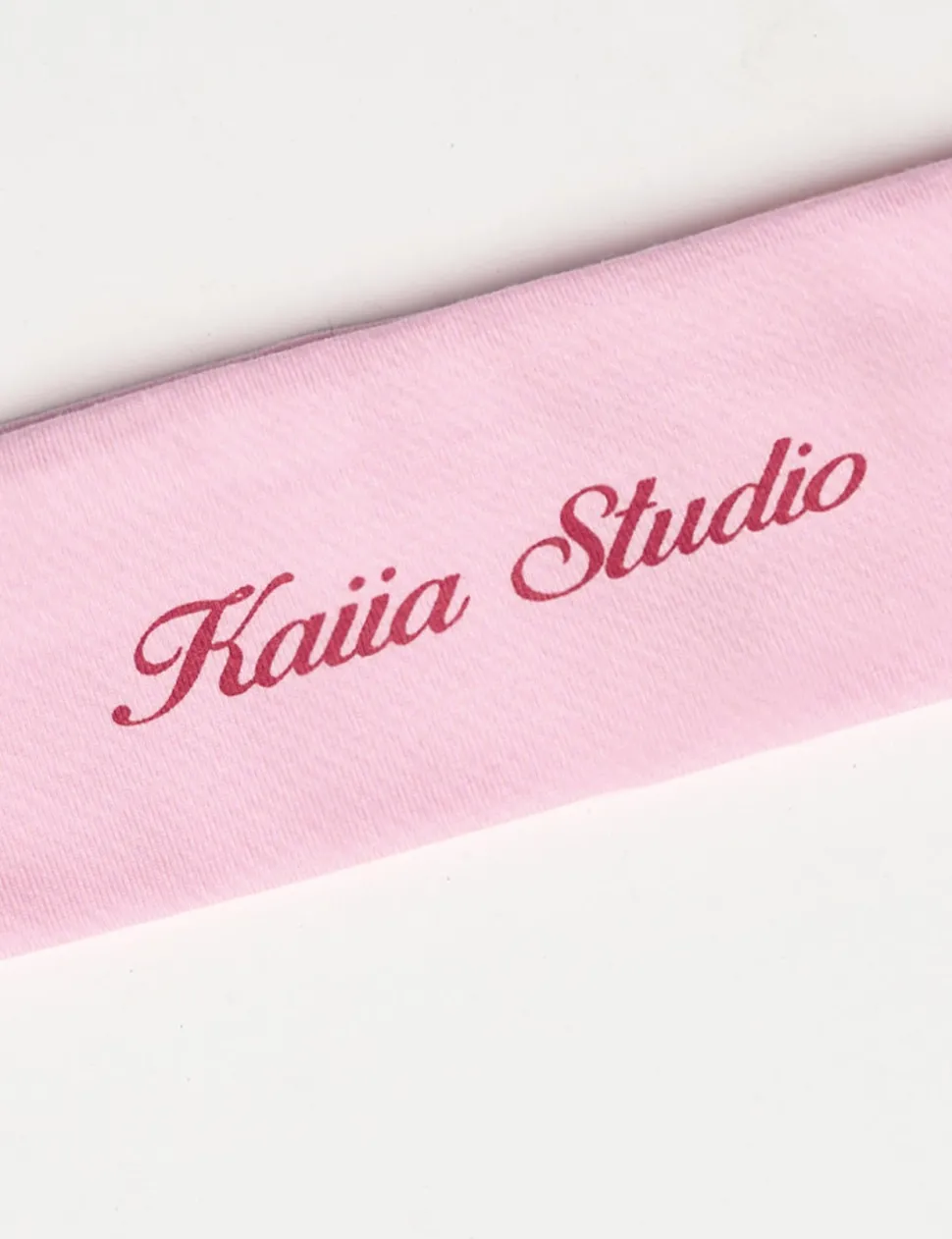 Fashion Kaiia Studio Headband Baby Accessories