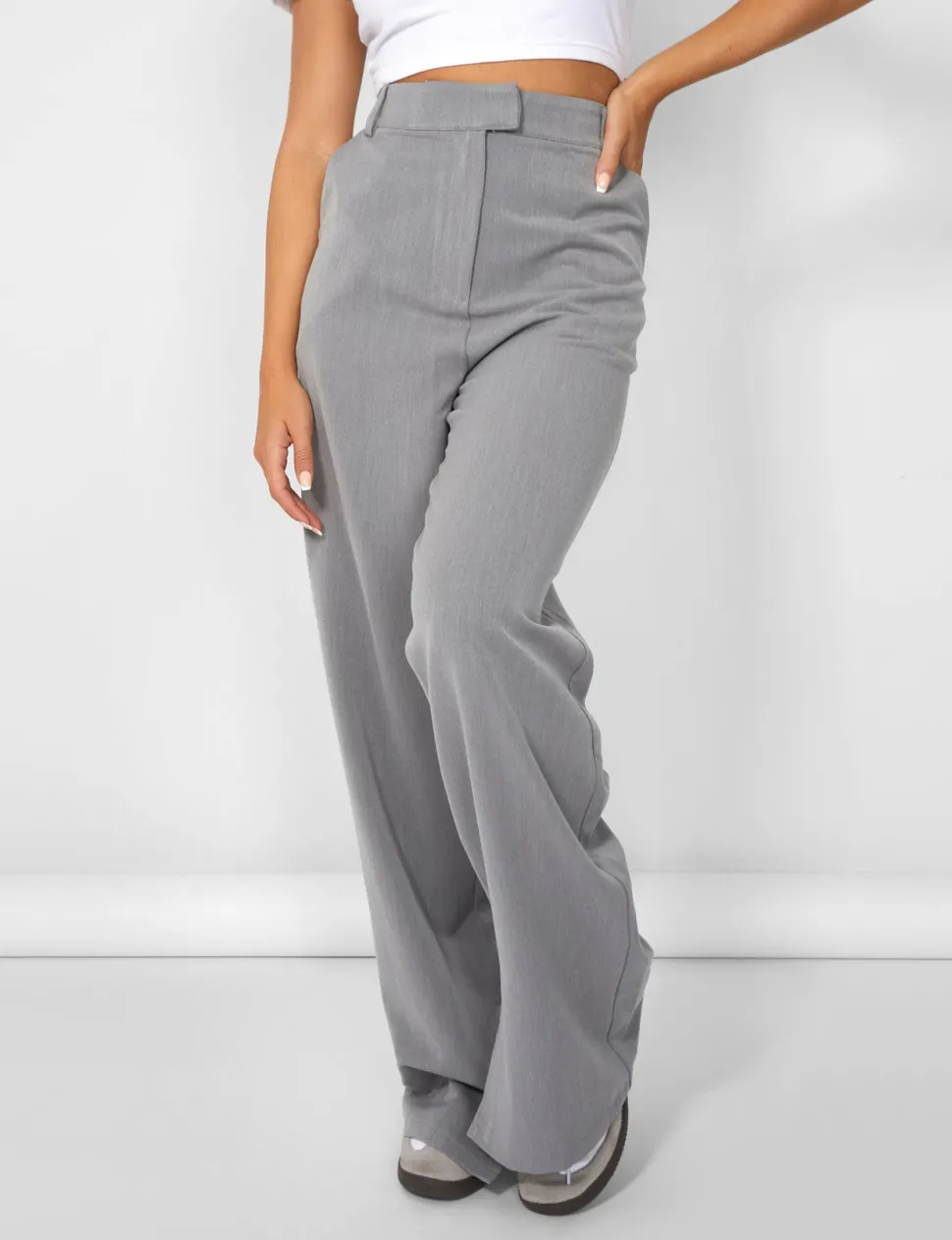 Online Kaiia Tailored Trousers Trousers